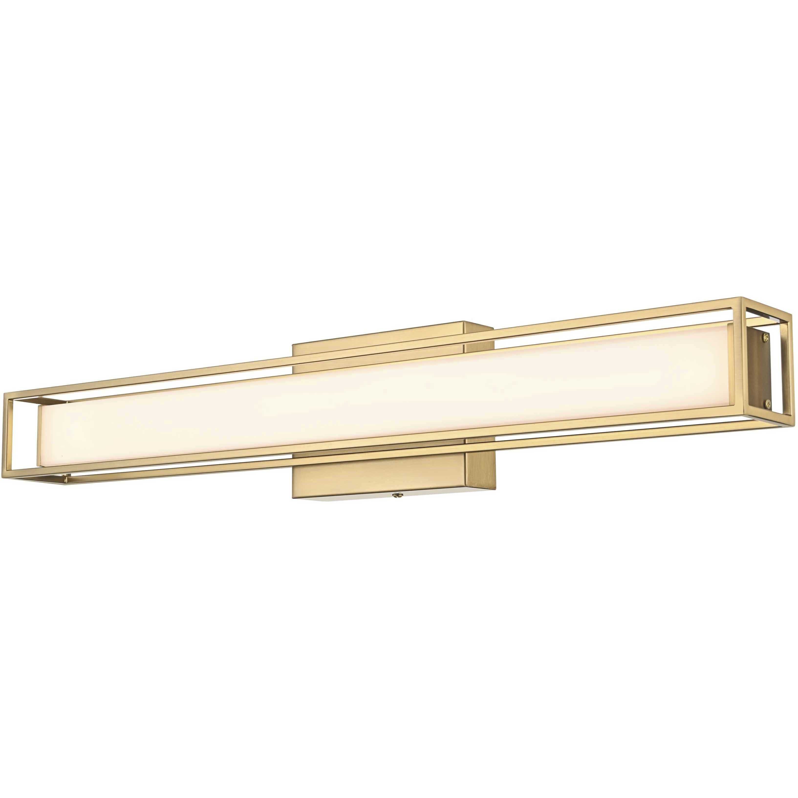 Aden Wall Sconce Wall Light