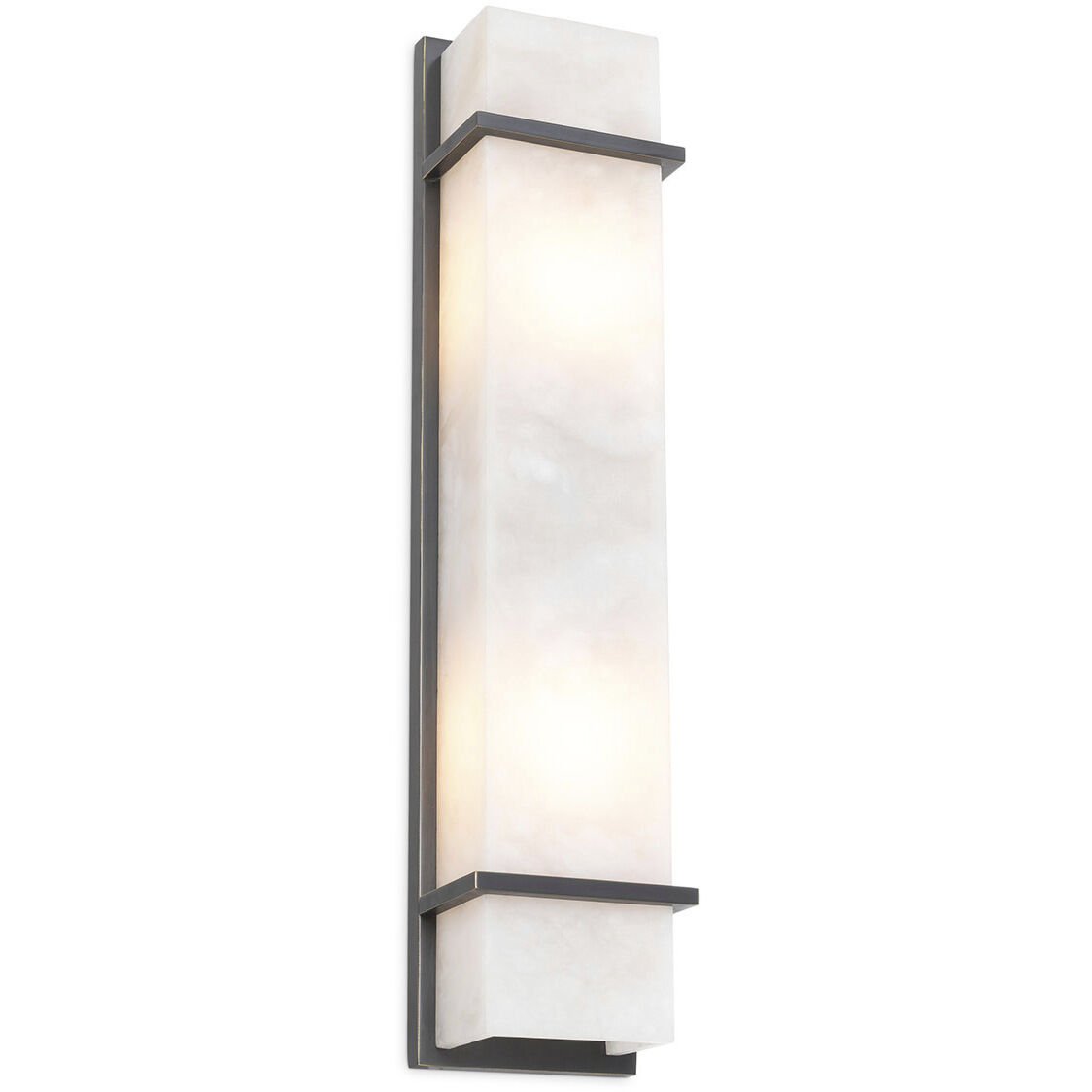 Spike Wall Lamp Wall Light, Large