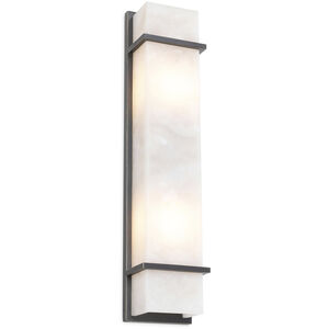 Spike Wall Lamp Wall Light, Large