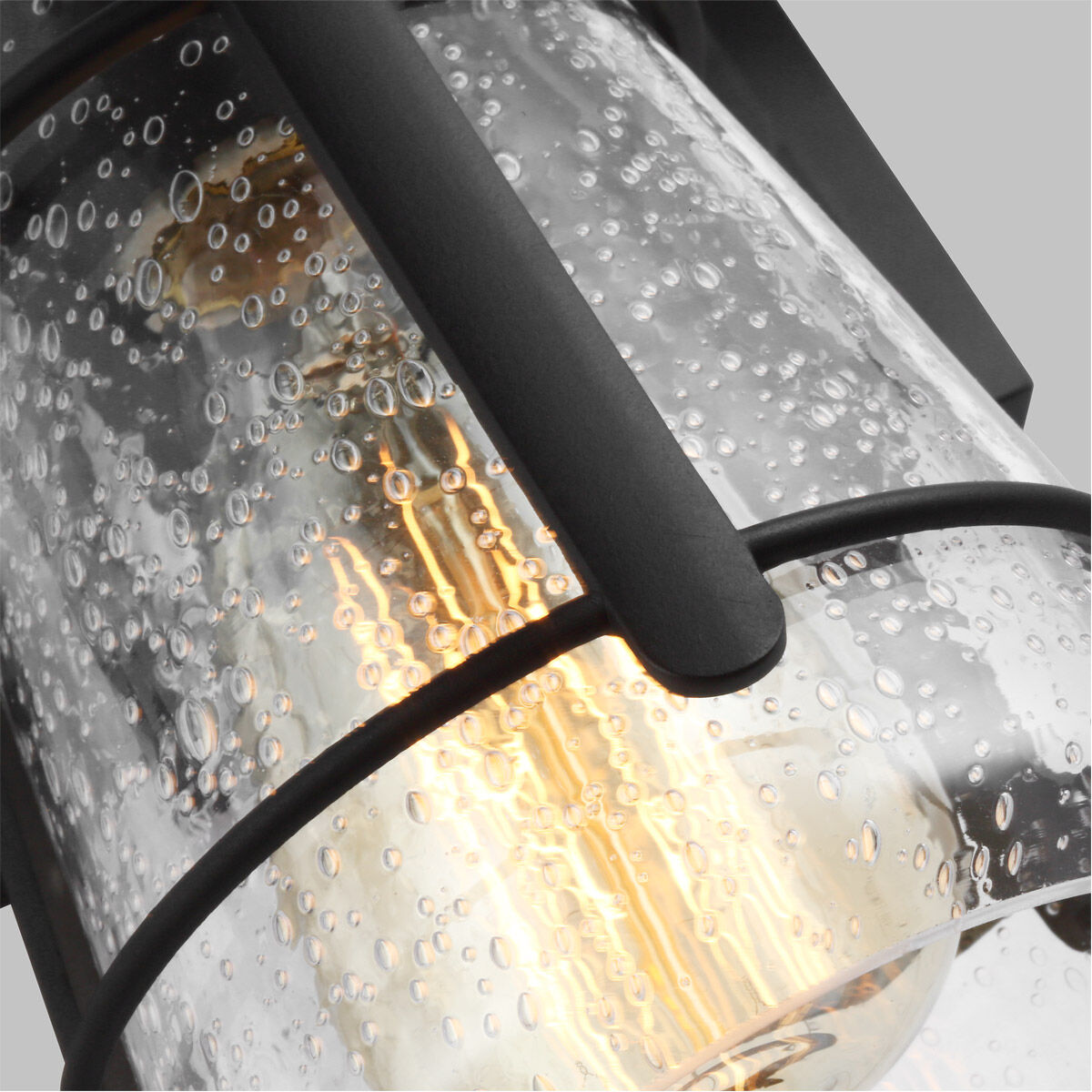 Adelaide Wall Bath Fixture Wall Light