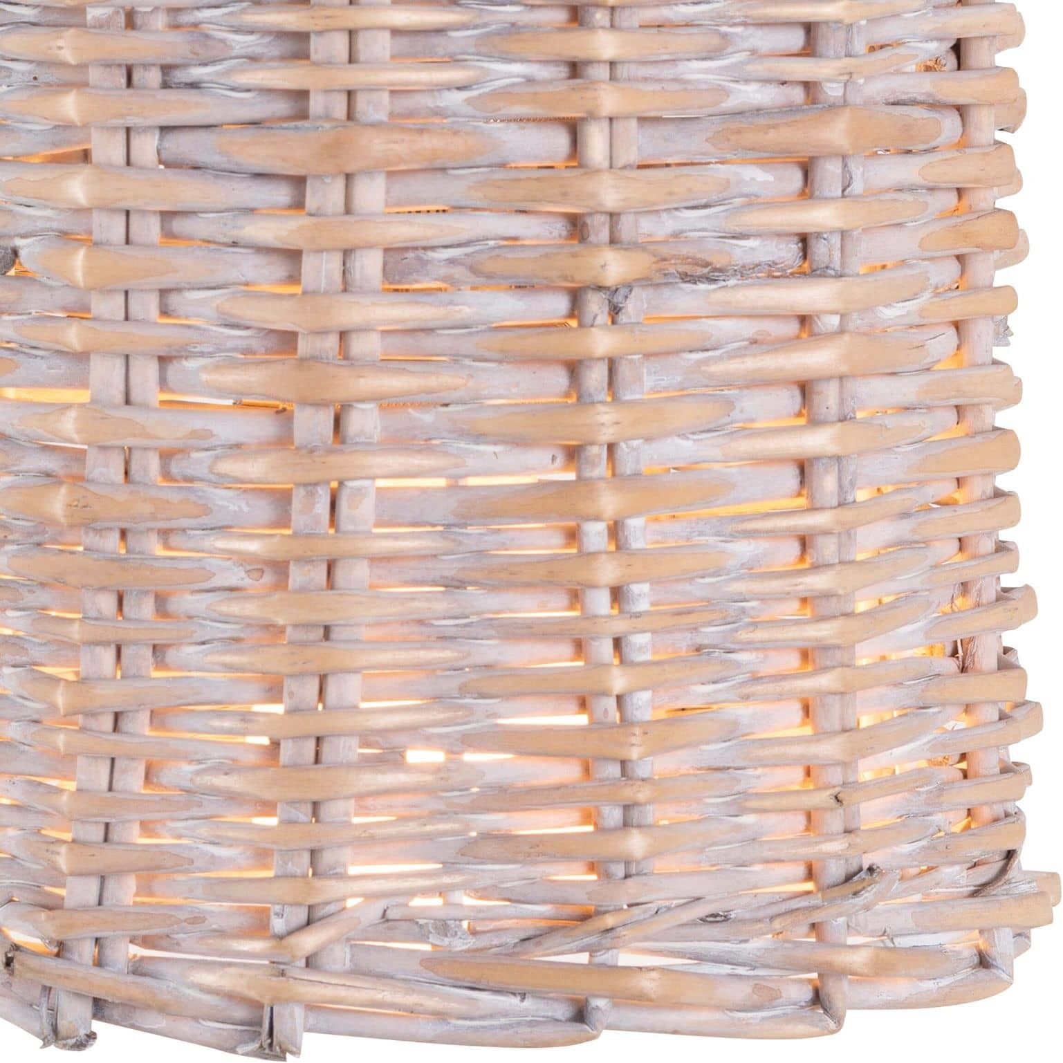 Nantucket 1 Light 7.5 inch Polished Nickel Wall Sconce Wall Light