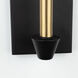 Notting Hill Wall Sconce Wall Light
