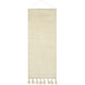 Jakob Wall Hanging
