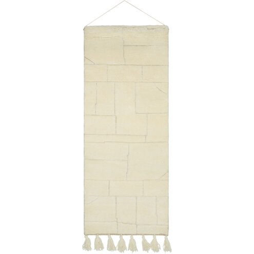 Jakob Wall Hanging