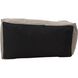 Seascape Sand Outdoor Pouf Lounge