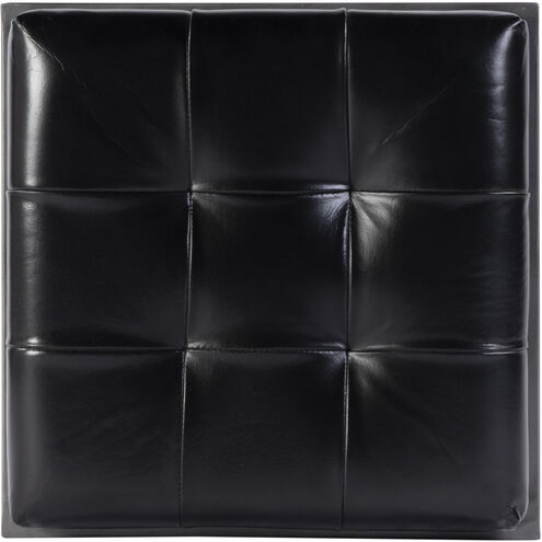 Butler 5885034