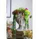 Anita Gray Planter