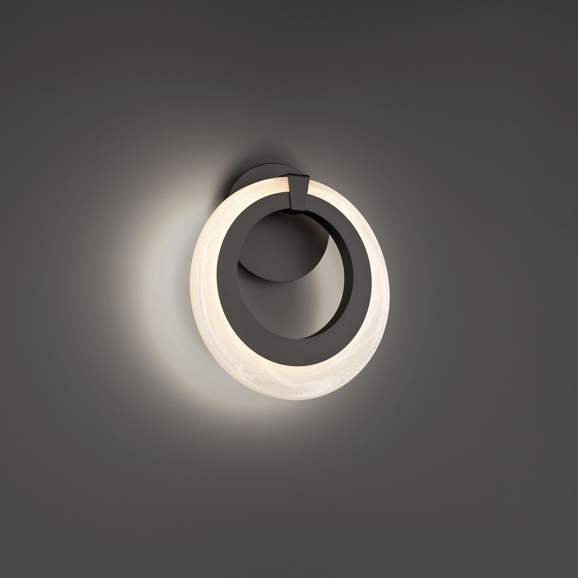 Serenity Wall Sconce Wall Light