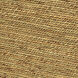 Captain Square 20 X 18 inch Natural Side Table
