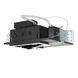 Signature PAR20 White & Black Recessed Lighting