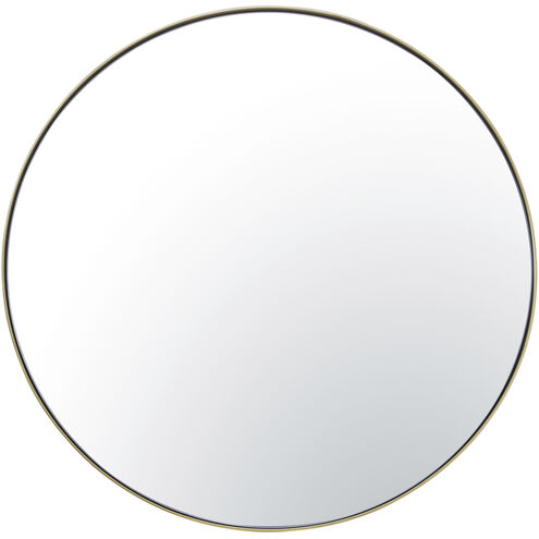 Tablet 30.00 inch Wall Mirror