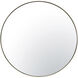 Tablet 30.00 inch Wall Mirror