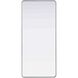 Remy 72 X 32 inch Silver Mirror