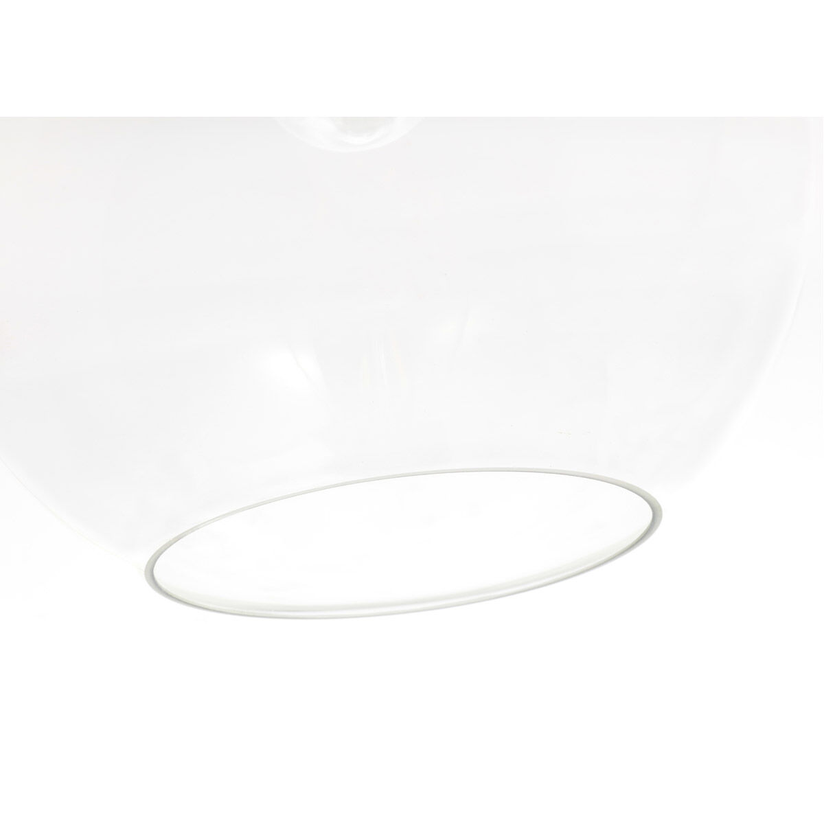 Rensselaer 1 Light 13 inch Brass Pendant Ceiling Light