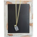 Rustic Wall Decor