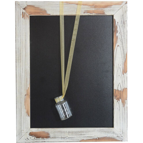 Rustic Wall Decor