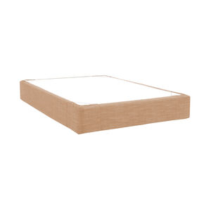 King Coco Stone Boxspring Cover