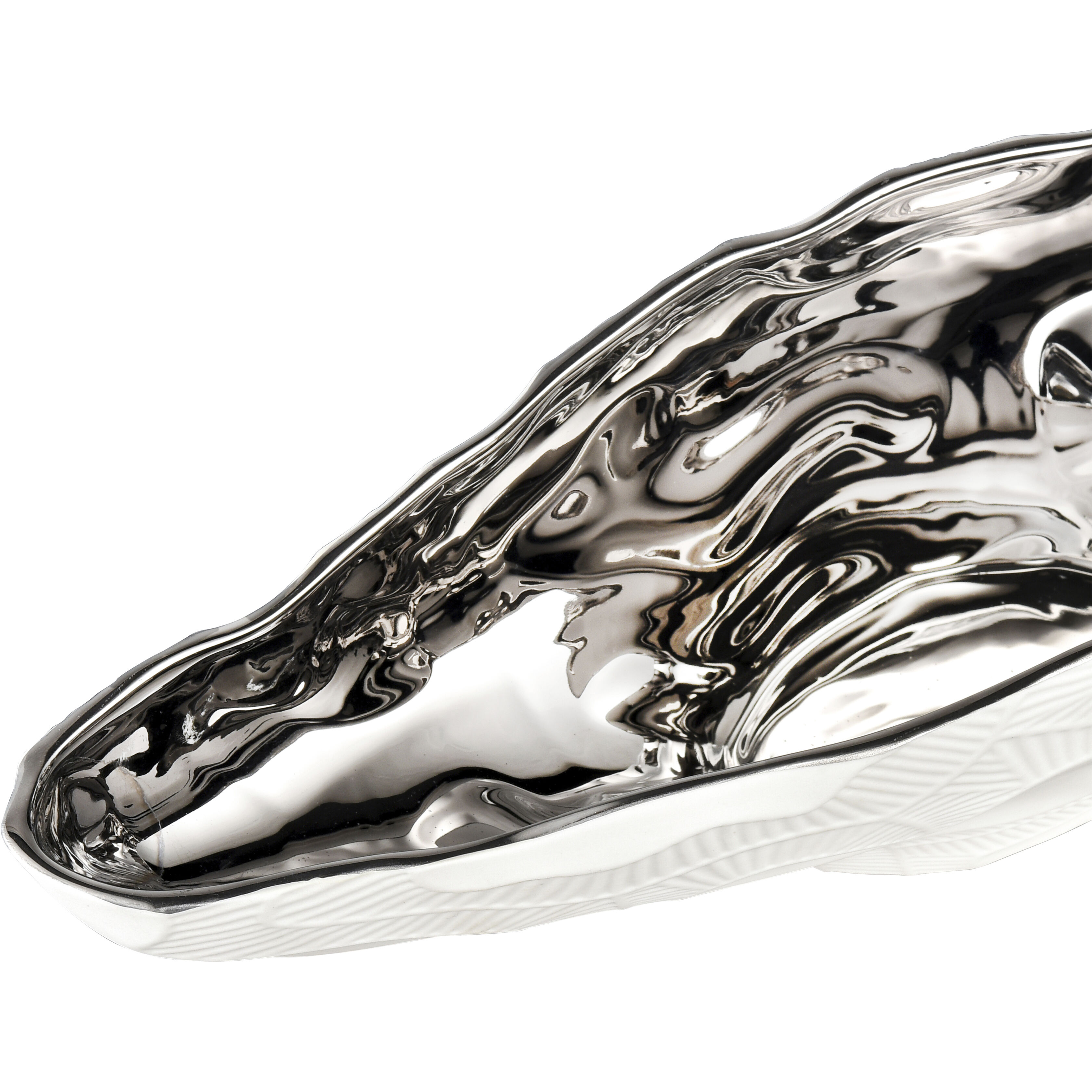 Halford 17.75 X 4.75 inch Bowl