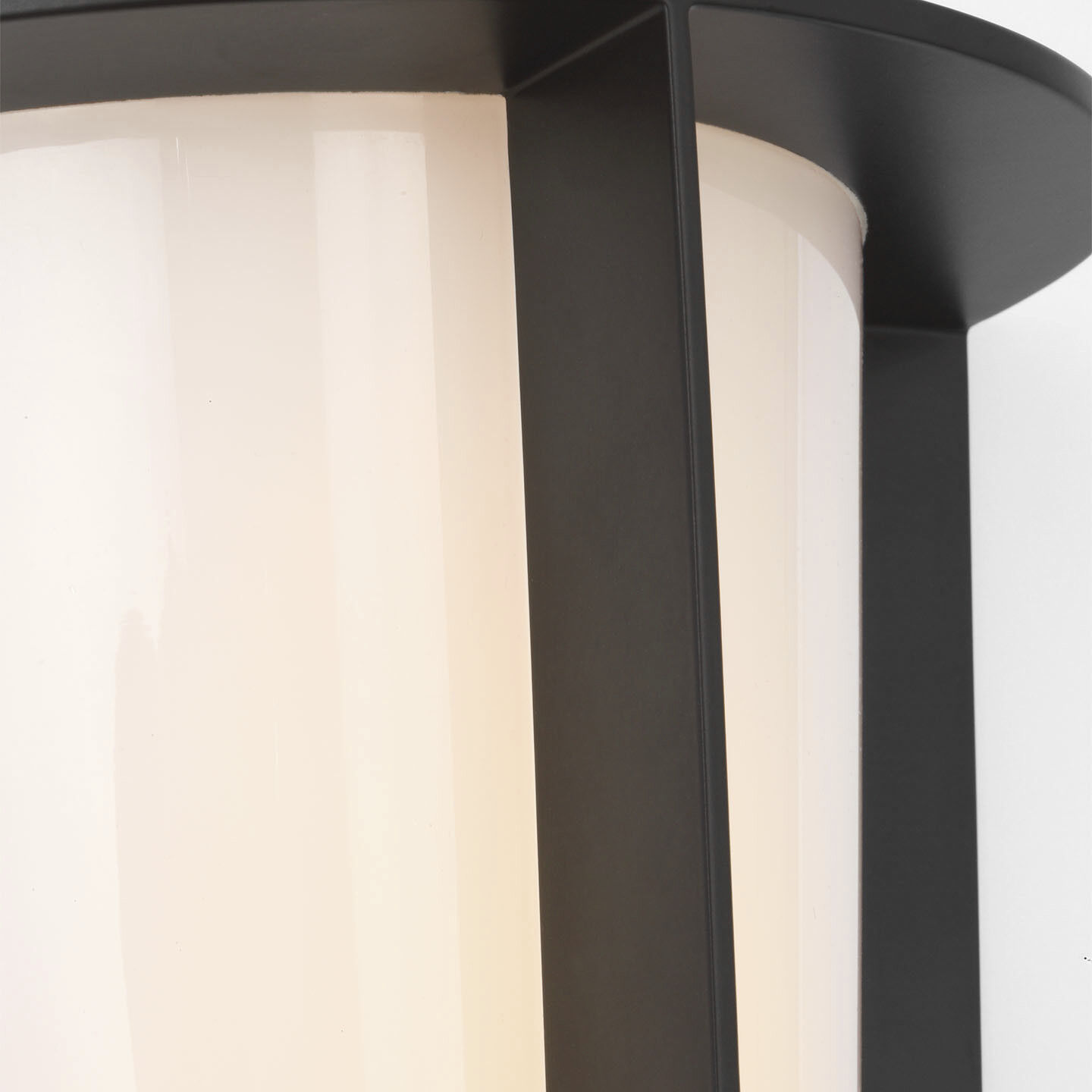 Barbara Barry Phinn Tapered Sconce Wall Light