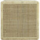 Oneka Accent Table