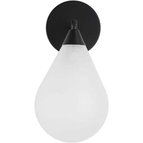 Lola Wall Sconce Wall Light