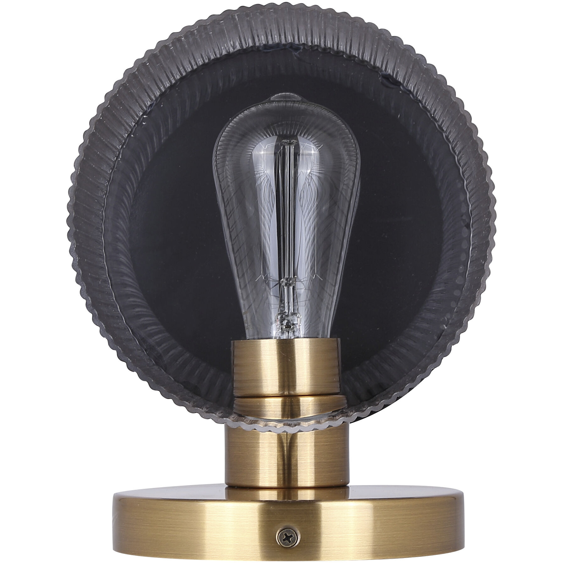 Jenner Sconce Wall Light