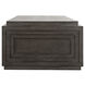 Mentor 86 X 51 inch Pale Desk