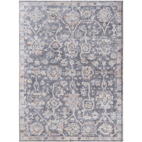 Embrace 35 X 24 inch Rug