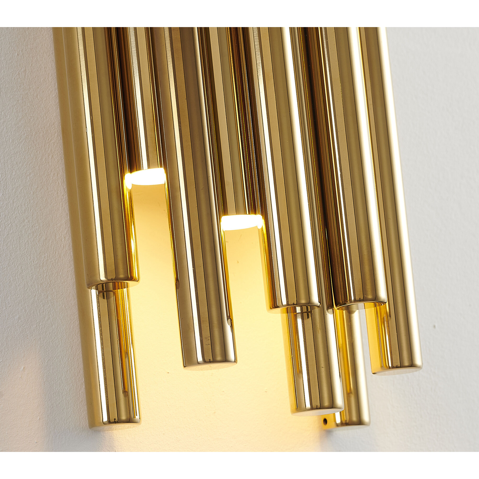 Canada Wall Sconce Wall Light