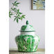Lovise 16.9 X 13.8 inch Vase