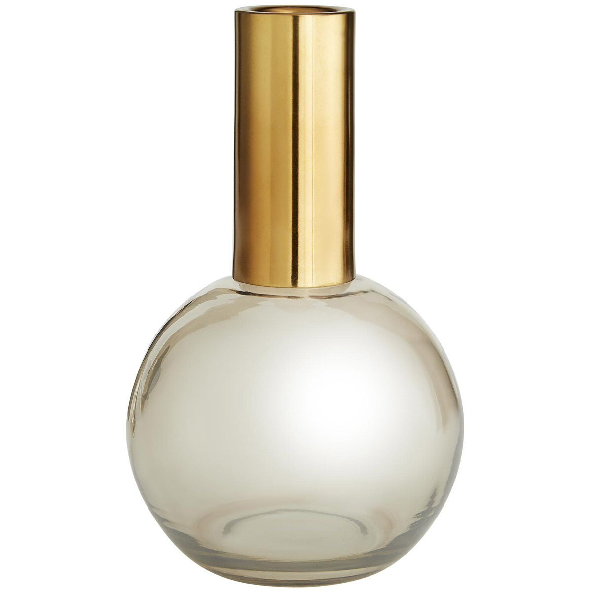 Union 15.5 X 6 inch Vases, Set of 3