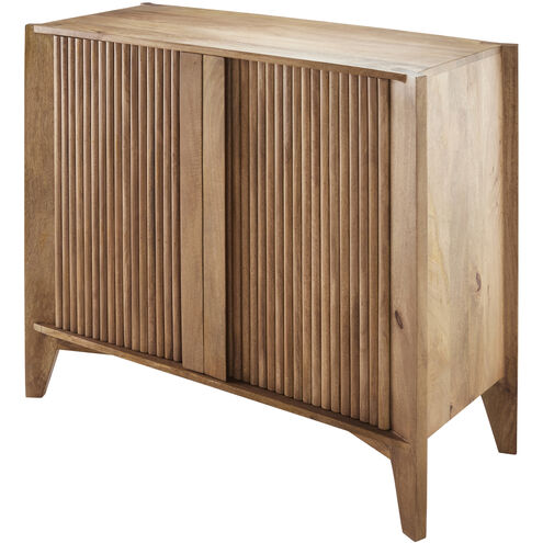 Ronan Brown Cabinet