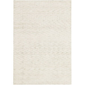 Natural Luxe Area Rug