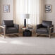 Saira 36 X 24 inch Neutral Rug in 2 x 3