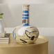 Brooks 17.2 X 12.2 inch Vase