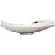 Sway 22 X 4 inch Bowl