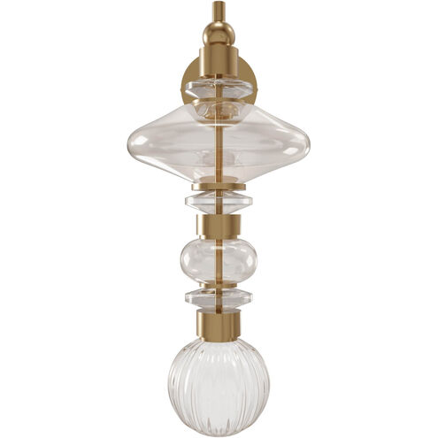 Avra Wall Sconce Wall Light