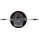 Keaton LED 33.5 inch Gold Chandelier Ceiling Light