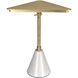 Darwin Side Table