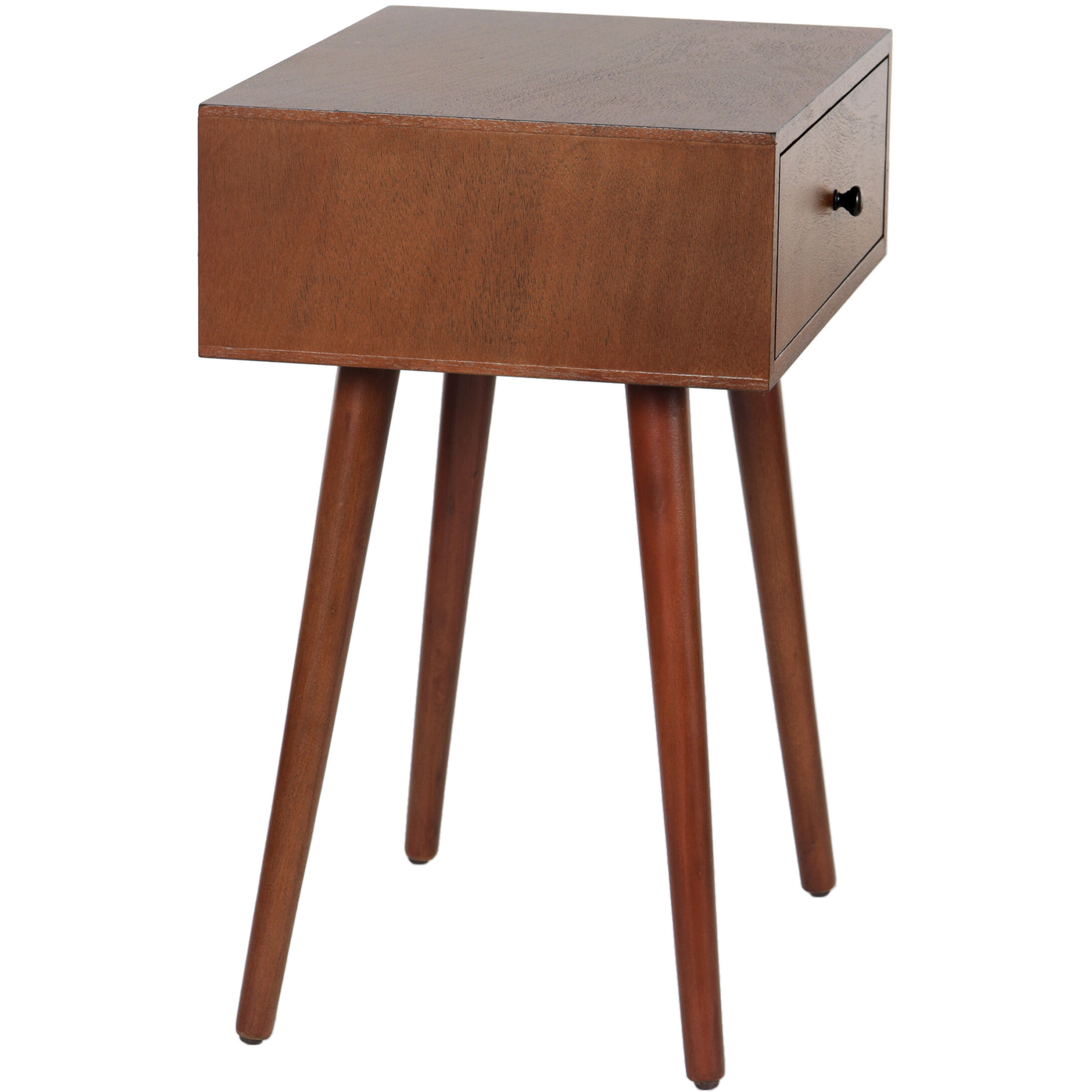 Arthur End/Side Table