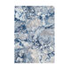 Aberdine Area Rug