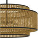 Teton Pendant Ceiling Light