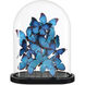 Rue de Bac 16.25 X 13.25 inch Butterflies Sculpture, Large