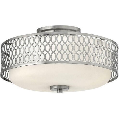 Jules Indoor Flush Mount Ceiling Light