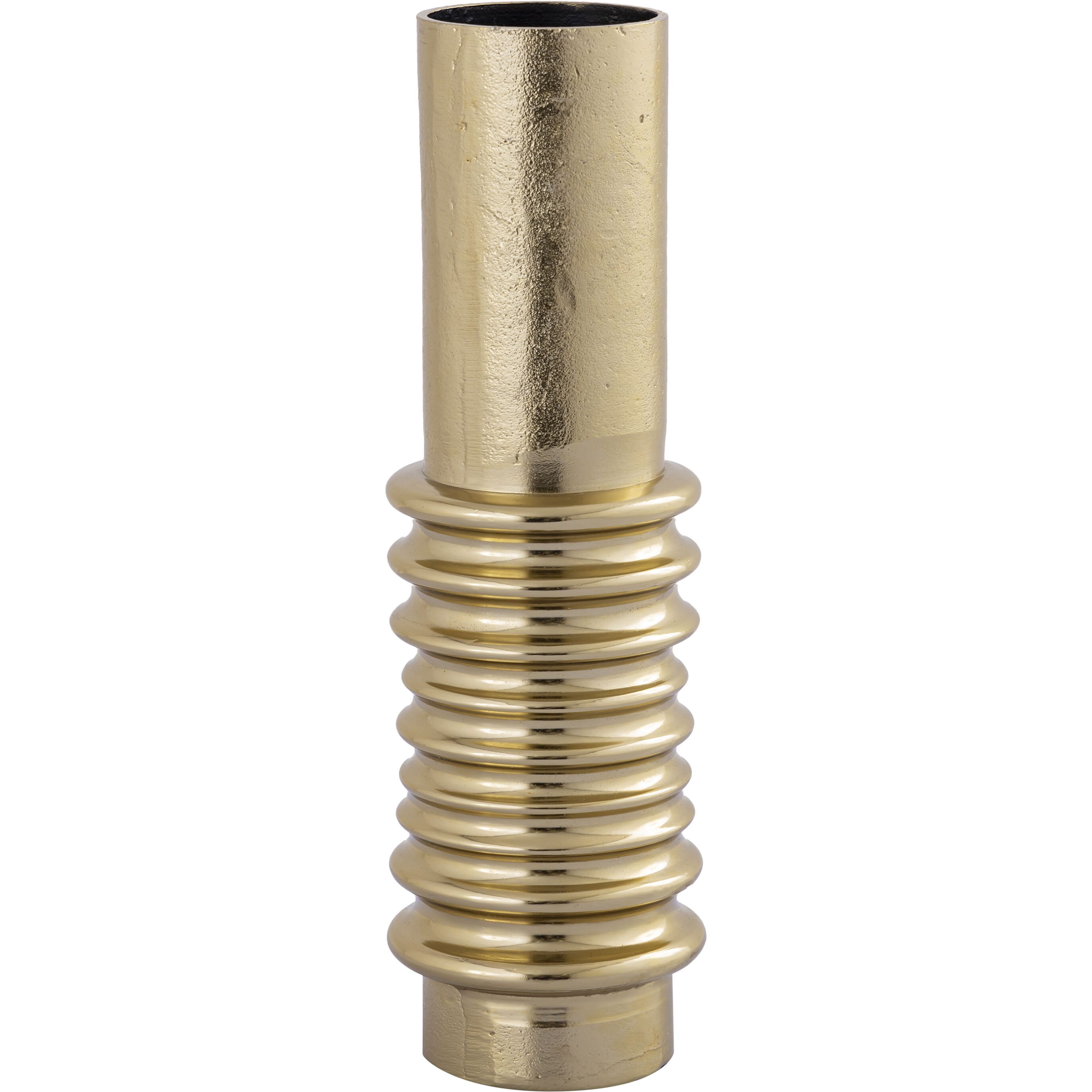 Bronson 13 X 4 inch Vase