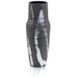 Canelado III 12 X 4.75 inch Vase