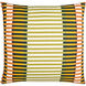 Jason Wu 18 inch Pillow Kit