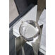 Ball Silver Décor