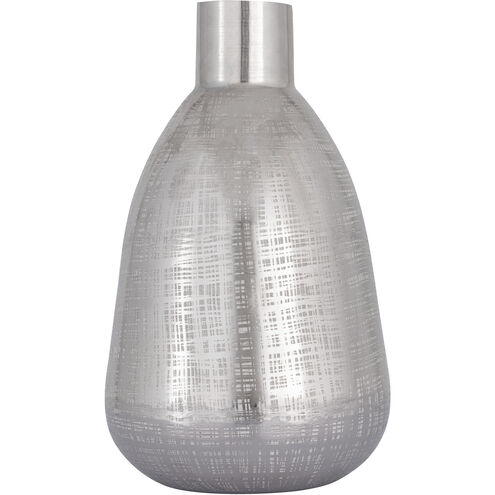 Bourne 16 X 10 inch Vase