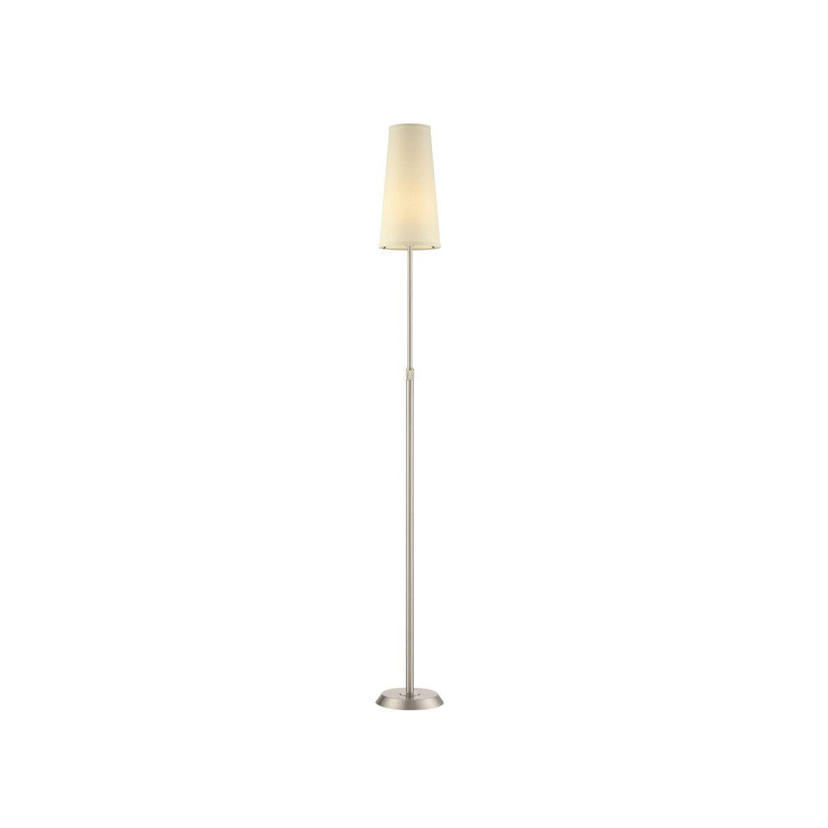 100 watt floor lamp online